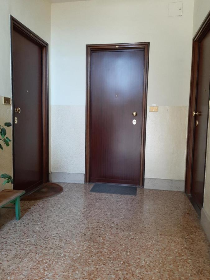 Bilocale San Paolo Apartment Turin Exterior photo